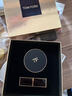 TOM FORD黑管TF口紅100啞光肉桂奶茶色唇膏教師節(jié)女 送女友 曬單實拍圖