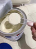 Swisse斯維詩(shī)99%乳清蛋白粉 成人營(yíng)養品術(shù)后補免疫球蛋白乳鐵蛋白 150g 曬單實(shí)拍圖