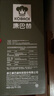 康巴赫（KBH）真鈦0涂層抗菌炒鍋無(wú)涂層不粘鍋316L不銹鋼炒菜鍋電磁爐燃?xì)馔ㄓ?曬單實(shí)拍圖