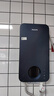 飛利浦（PHILIPS）即熱式電熱水器 電即熱8500W速熱無(wú)極變頻智能恒溫 國家補貼15% 無(wú)膽免儲水AWH1028/93(85HA) 曬單實(shí)拍圖