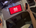 任天堂（Nintendo）【國內保稅倉】Switch2代主機 NS2游戲機掌機 港版switch2 賽車(chē)同捆保稅（贈共享會(huì )員） 曬單實(shí)拍圖