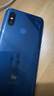 apple蘋果/華為/小米/vivo/三星/OPPO/IQOO百元機(jī)學(xué)生備用機(jī)二手手機(jī)國(guó)行優(yōu)惠券補(bǔ)貼 顏色規(guī)格參考質(zhì)檢報(bào)告 小米手機(jī) 曬單實(shí)拍圖