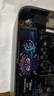 銘凡新品旗艦AI X1-370 AMD 銳龍 AI9 HX 370 高性能AI PC迷你主機(jī)臺(tái)式機(jī)mini主機(jī)游戲辦公小主機(jī) AI X1-370( AI 9 HX 370) 準(zhǔn)系統(tǒng)/無(wú)內(nèi)存硬盤(pán)（限時(shí)補(bǔ) 曬單實(shí)拍圖