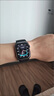 華為（HUAWEI）手表WATCH D【咨詢(xún)享優(yōu)惠】腕部心電血壓采集記錄儀家用血氧睡眠壓力體溫監測健康家人朋友禮物2 曜石黑【貼膜+曬單禮品六選一】 曬單實(shí)拍圖
