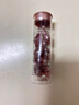 伊麗莎白雅頓眼膠7粒  時(shí)空煥活眼部膠囊精華液1.2ml 曬單實(shí)拍圖