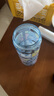 迪士尼（Disney）夏季水杯兒童喝水杯高顏值小學(xué)生上學(xué)專用水杯防摔帶手提繩 曬單實(shí)拍圖