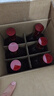 勁牌 中國勁酒 35度 680ml*6瓶 整箱裝 養生 自飲 中秋送禮 曬單實(shí)拍圖