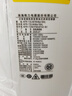 格力（GREE）3匹 云錦三代 新1級能效變頻 客廳圓柱立式柜機 冷酷外機省電空調(diào)KFR-72LW/NhBa1BAj家電國家補貼 曬單實拍圖