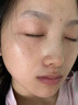 白云山377煙酰胺面霜美白祛斑霜淡化黑色素去老黃斑雀斑抗氧化保濕50g 曬單實拍圖