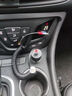 小米（MI）車載充電器快充版1A1C 100W大功率多功能汽車專用智能車充適用于小米手機/小米YU7汽車 曬單實拍圖