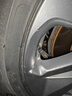 米其林（MICHELIN）汽車輪胎 225/50R17 98W 耐越 ENERGY MILE 適配C系/雅閣/A4L 曬單實拍圖