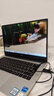 華為樣機(jī)Matebook 13/14/XPRO觸摸筆記本電腦商務(wù)高清屏輕薄本 i5-1135G7/16G/512G 曬單實(shí)拍圖
