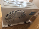 科龍空調(diào)大2匹 海信出品 靜省電 新一級(jí)變頻冷暖臥室客廳掛機(jī) 以舊換新國(guó)家補(bǔ)貼20% KFR-50GW/QY1-X1 曬單實(shí)拍圖