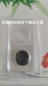 傳應南孚CR2032石墨烯紐扣電池2粒 車(chē)鑰匙專(zhuān)用【內置撬棍+螺絲刀】適用于奧迪/寶馬/大眾/別克/奔馳等 曬單實(shí)拍圖