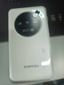 迅優(yōu)隨身wifi三網(wǎng)通充電寶款無(wú)線wifi6便攜式4G路由器網(wǎng)卡移動(dòng)聯(lián)通電信無(wú)限制全國(guó)通用流量2025款5GXY 【升級(jí)版X7Pro】WIFI6三網(wǎng)通10000毫安 不限速不虛標(biāo)月享1500G流量 曬單實(shí)拍圖