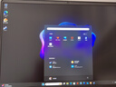 惠普（HP）【國家補貼20%】暗影精靈11 2025新品游戲本筆記本電腦 暗夜精靈11 16英寸獨顯50系高端電競游戲本 i7-14650HX RTX5060 16G 黑 曬單實拍圖