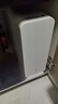 京東京造凈水器家用凈水機0阻垢劑靈犀1000GPro2.0 低鈉寶寶水 陶氏RO反滲透母嬰廚下直飲機凈飲機國家補貼 曬單實(shí)拍圖