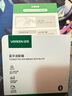 綠聯(lián)USB藍(lán)牙適配器5.4發(fā)射器藍(lán)牙音頻接收器適用臺(tái)式機(jī)電腦藍(lán)牙模塊連接鍵盤(pán)鼠標(biāo)藍(lán)牙耳機(jī)音響即插即用 曬單實(shí)拍圖