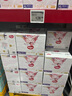 好奇（Huggies）皇家小龍褲拉拉褲XXL56片(15kg以上)尿不濕【30倍爆吸】 曬單實(shí)拍圖