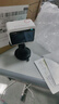 Insta360影石【6期免息 咨詢立減】GO 3S 4K拇指相機(jī) Vlog騎行親子寵物運(yùn)動(dòng)相機(jī)防水防抖攝像機(jī)口 標(biāo)準(zhǔn)套裝【咨詢客服有驚喜】 【靈動(dòng)白】咨詢減現(xiàn)金 【128G內(nèi)存】 曬單實(shí)拍圖