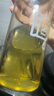 5斤拒絕添加10年陳黃酒一級本色原漿花雕酒2.5L裝 【本色原漿十年陳】2.5L*1桶 曬單實(shí)拍圖