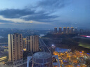 HKC 24.5英寸原生300Hz高刷FastIPS快速液晶HDR400電競1ms升降旋轉PS5游戲電腦顯示器 獵鷹二代G25H3 曬單實(shí)拍圖