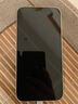 蘋果 iPhone 14 Plus Apple iPhone 14 Plus 5G二手手機 星光色 256G 曬單實拍圖