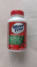Move Free益節 氨糖軟骨素鈣片綠瓶 120粒 維骨力MSM 中老年人護關(guān)節營(yíng)養品 曬單實(shí)拍圖