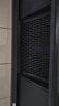 創(chuàng)維（Skyworth）歐式頂吸抽排油煙機(jī)家用T型21立方大吸力以舊換新家電國家補貼20%一級能效自凈清洗Y1H可配燃?xì)庠?曬單實拍圖