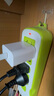 固質(zhì)優(yōu)品【直營(yíng)正品】蘋(píng)果15/16充電器頭45W/30W適配原裝快充套裝氮化鎵iPhone16ProMax/puls15數(shù)據(jù)充電線 【原盒封裝】蘋(píng)果45W快充頭+1米編織快充線 安全認(rèn)證不傷機(jī) 曬單實(shí)拍圖