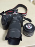 佳能（Canon）RF全畫幅微單鏡頭 專業(yè)變焦鏡頭打鳥 適合R7 RP R10 R5 R6二代 R8 R50 R100微單相機 RF 24-105mm IS STM標準變焦 官方標配【不含多種濾鏡 建 曬單實拍圖
