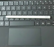 HUAWEI M-Pencil （第三代）華為手寫(xiě)筆 星閃技術(shù)超低時(shí)延 雪域白  曬單實(shí)拍圖