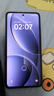小米 REDMI K80 國(guó)家補(bǔ)貼 第三代驍龍 8 6550mAh大電池 澎湃OS 汐月藍(lán) 16GB+256GB 紅米5G手機(jī) 曬單實(shí)拍圖