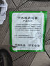 樂(lè)喏 電鉆管道疏通器通下水道疏通彈簧電動(dòng)疏通下水道工具長(zhǎng)1.5米彈簧 曬單實(shí)拍圖