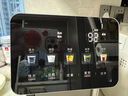 美的（Midea）小魔方pro電熱水瓶電水瓶飲水機(jī) 燒水壺電熱水壺316L 風(fēng)冷保溫恒溫一體0塑料可拆國家補(bǔ)貼31FPro 曬單實(shí)拍圖