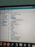 三星（SAMSUNG）990PRO固態(tài)硬盤 NVMe M.2適用筆記本PS5 PRO臺式機PCIe4.0x4 990PRO 2T 曬單實拍圖