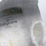 babycare皇室獅子王國拉拉褲加大號XXXXL24片(19-28kg) 尿不濕干爽大吸量 曬單實拍圖