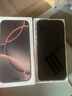 Apple/蘋(píng)果iPhone 16 Pro Max（A3297）512GB 沙漠色鈦金屬 支持移動(dòng)聯(lián)通電信5G 雙卡雙待手機(jī) 曬單實(shí)拍圖