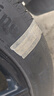 ergo6713輪胎修補(bǔ)強(qiáng)力專用膠修復(fù)輪胎側(cè)面外傷裂縫胎壁破損軟性膠水 曬單實(shí)拍圖