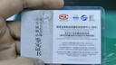 老鳳祥銀項鏈女2025新款吊墜生日禮物送女友老婆銀飾輕奢小眾葫蘆 【竹報福祿】 曬單實拍圖