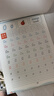 星空貓小學(xué)生26個(gè)英文字母練字帖國標體英語(yǔ)入門(mén)基礎訓練衡水體初學(xué)者 國標體 26英文字母1本【31頁(yè)】 曬單實(shí)拍圖