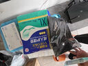 永?？党扇俗o理墊XXL90片 尺寸80*120cm嬰兒孕產(chǎn)婦床墊老人一次性隔尿墊 曬單實(shí)拍圖