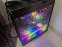 華碩（ASUS）創(chuàng)世神 ROG全家桶 AMD 千幀電競 9800X3D 5070TI 5080顯卡 5090 4KDIY組裝主機(jī)組裝電腦12期免息 配置五 R7 9800X3D/TUF5080 推薦 曬單實(shí)拍圖
