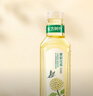 農夫山泉東方樹葉茉莉花茶 無糖飲料茶飲料900ml*12瓶【價同直播間】 曬單實拍圖