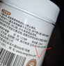 老管家皮革護(hù)理膏230ml真皮沙發(fā)皮衣保養(yǎng)油皮具皮包皮鞋皮座椅護(hù)理劑 曬單實(shí)拍圖