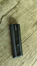 閃迪（SanDisk）256GB USB3.2 固態(tài)U盤 CZ880 讀速高達(dá)420MB/s 寫速380MB/s 大容量優(yōu)盤 移動(dòng)固態(tài)硬盤般的傳輸體驗(yàn) 曬單實(shí)拍圖