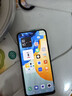 vivo X50 二手手機(jī) 5G 手機(jī)高通驍龍765G超感光夜攝全網(wǎng)通5G機(jī) 黑色 8+128G（人臉識別） 95新 全網(wǎng)通5G—贈送充電器手機(jī)套鋼化 一年延保 曬單實拍圖