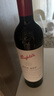 奔富（Penfolds）BIN407赤霞珠干紅葡萄酒 750ml*1支 原瓶進口木塞【澳版】 曬單實拍圖