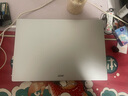 宏碁（acer）墨舞16筆記本電腦 16英寸辦公學(xué)生大屏輕薄本(標壓i5 16G 512G 背光鍵盤(pán) Office) 曬單實(shí)拍圖