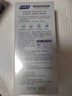 婦炎潔植物本草除菌洗衣液360g（滅活hpv）內(nèi)衣褲專用洗衣液去血漬污漬 曬單實拍圖